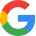 google logo