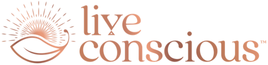 LiveConscious