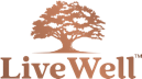 LiveWell Labs